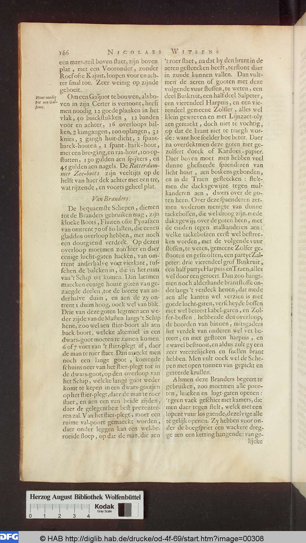 http://diglib.hab.de/drucke/od-4f-69/00308.jpg
