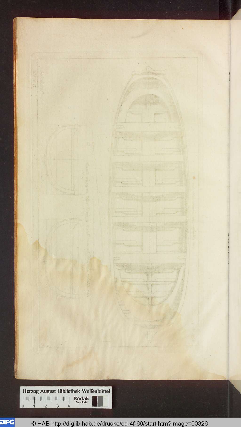 http://diglib.hab.de/drucke/od-4f-69/00326.jpg