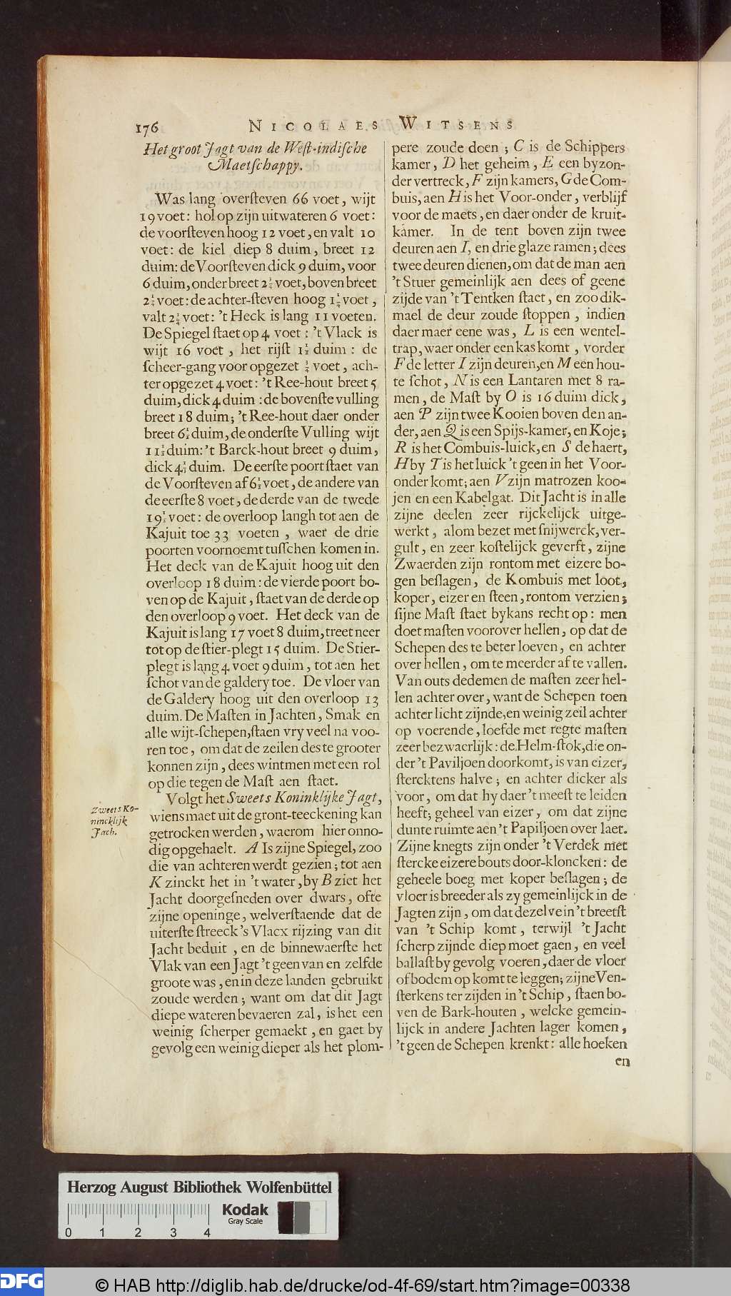 http://diglib.hab.de/drucke/od-4f-69/00338.jpg