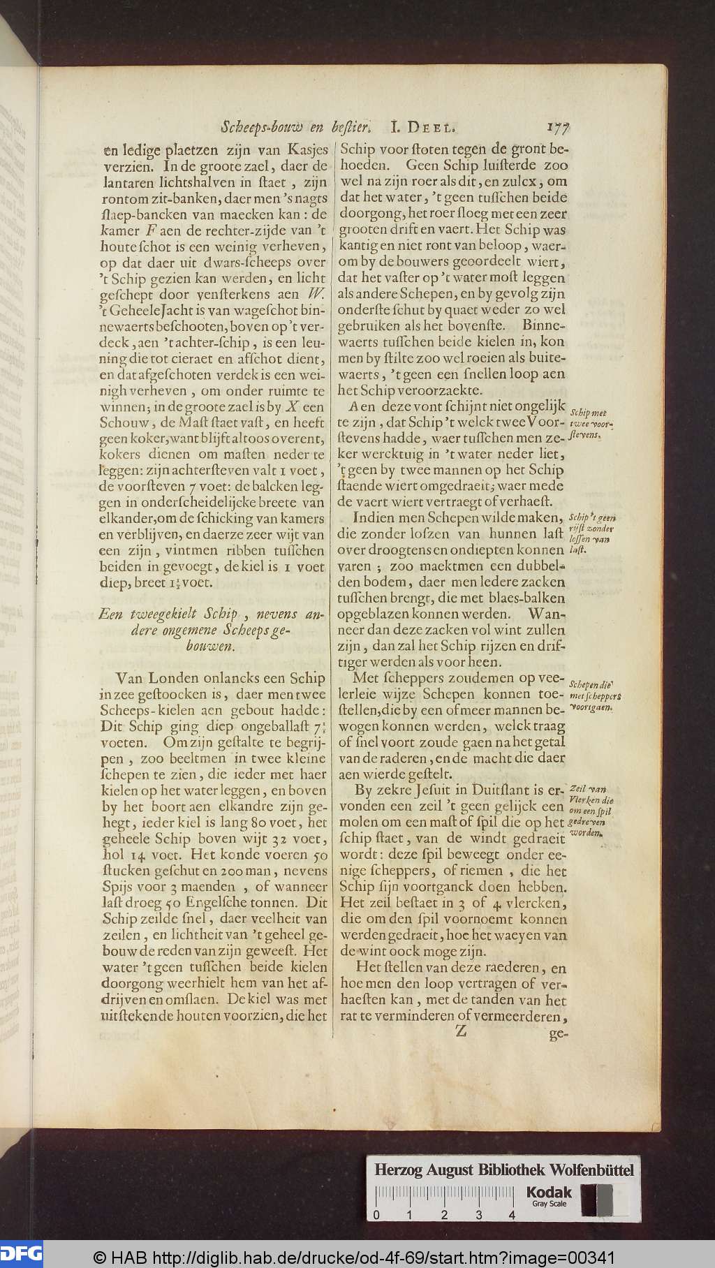 http://diglib.hab.de/drucke/od-4f-69/00341.jpg
