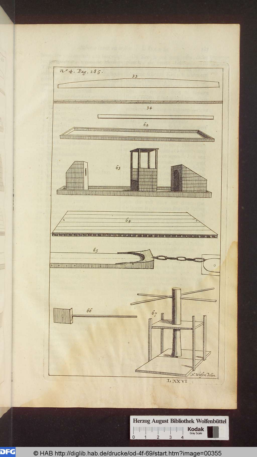 http://diglib.hab.de/drucke/od-4f-69/00355.jpg