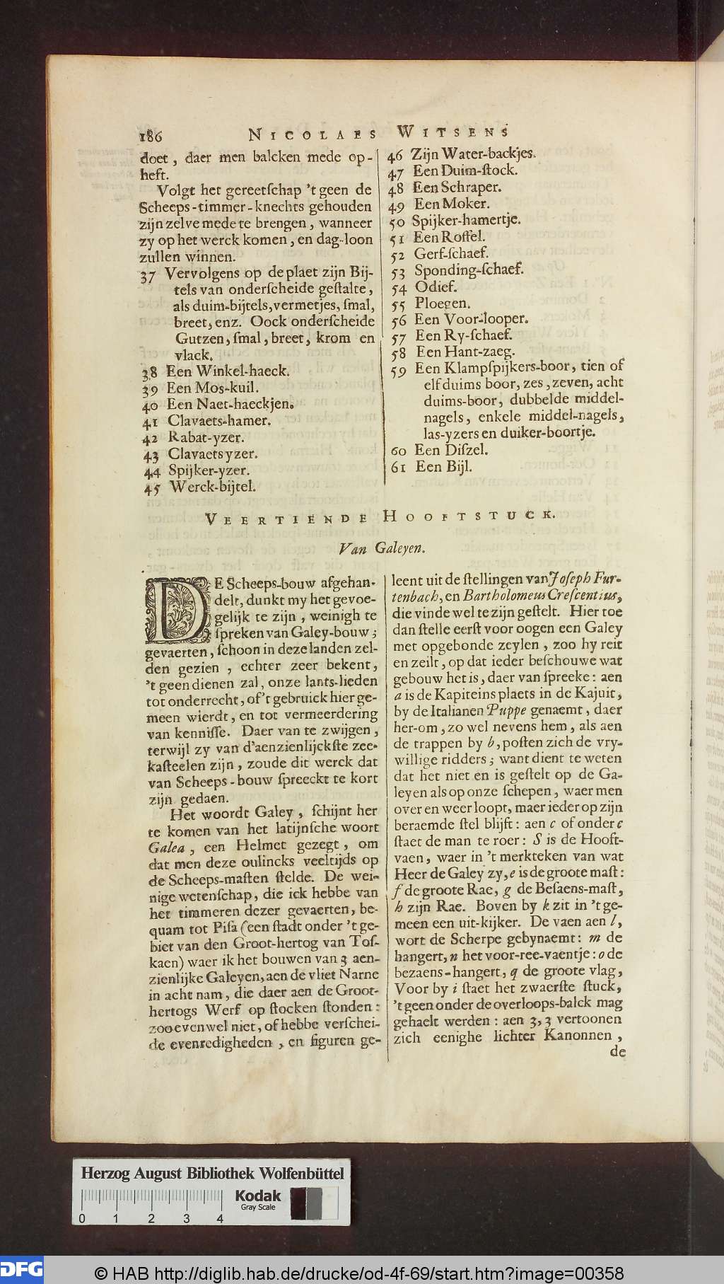 http://diglib.hab.de/drucke/od-4f-69/00358.jpg