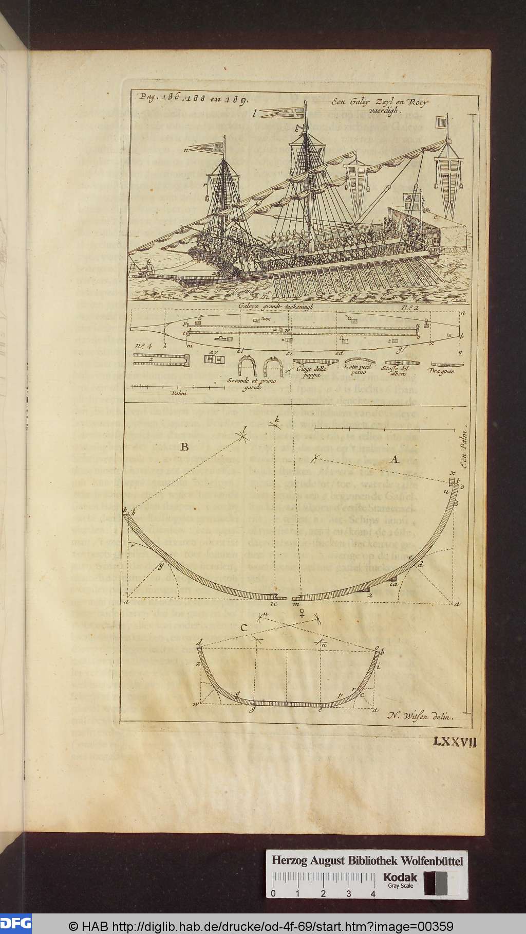 http://diglib.hab.de/drucke/od-4f-69/00359.jpg