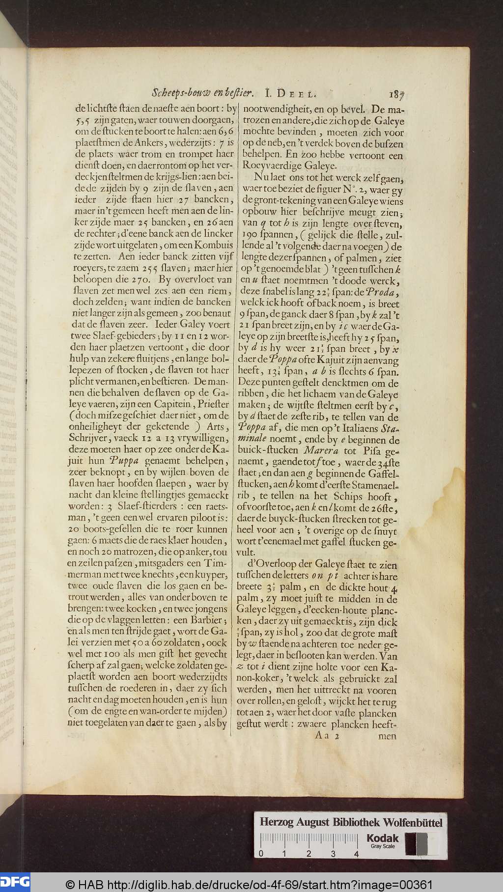 http://diglib.hab.de/drucke/od-4f-69/00361.jpg