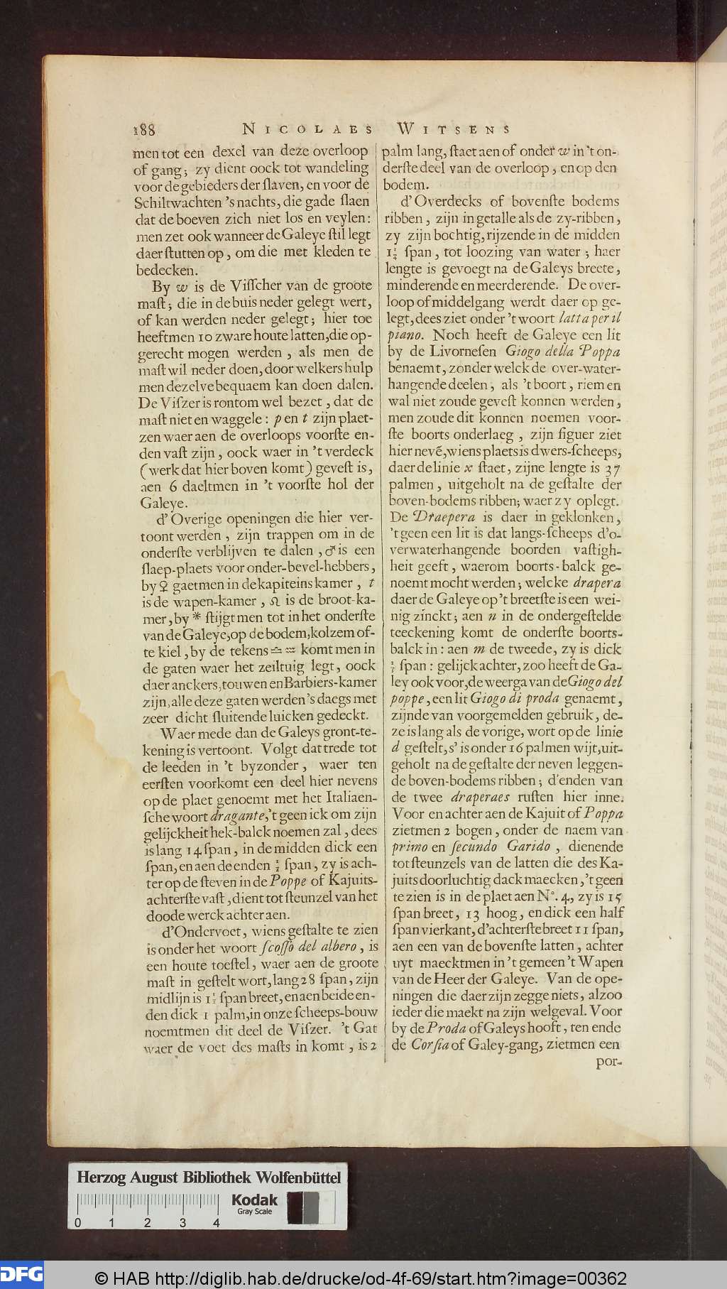 http://diglib.hab.de/drucke/od-4f-69/00362.jpg