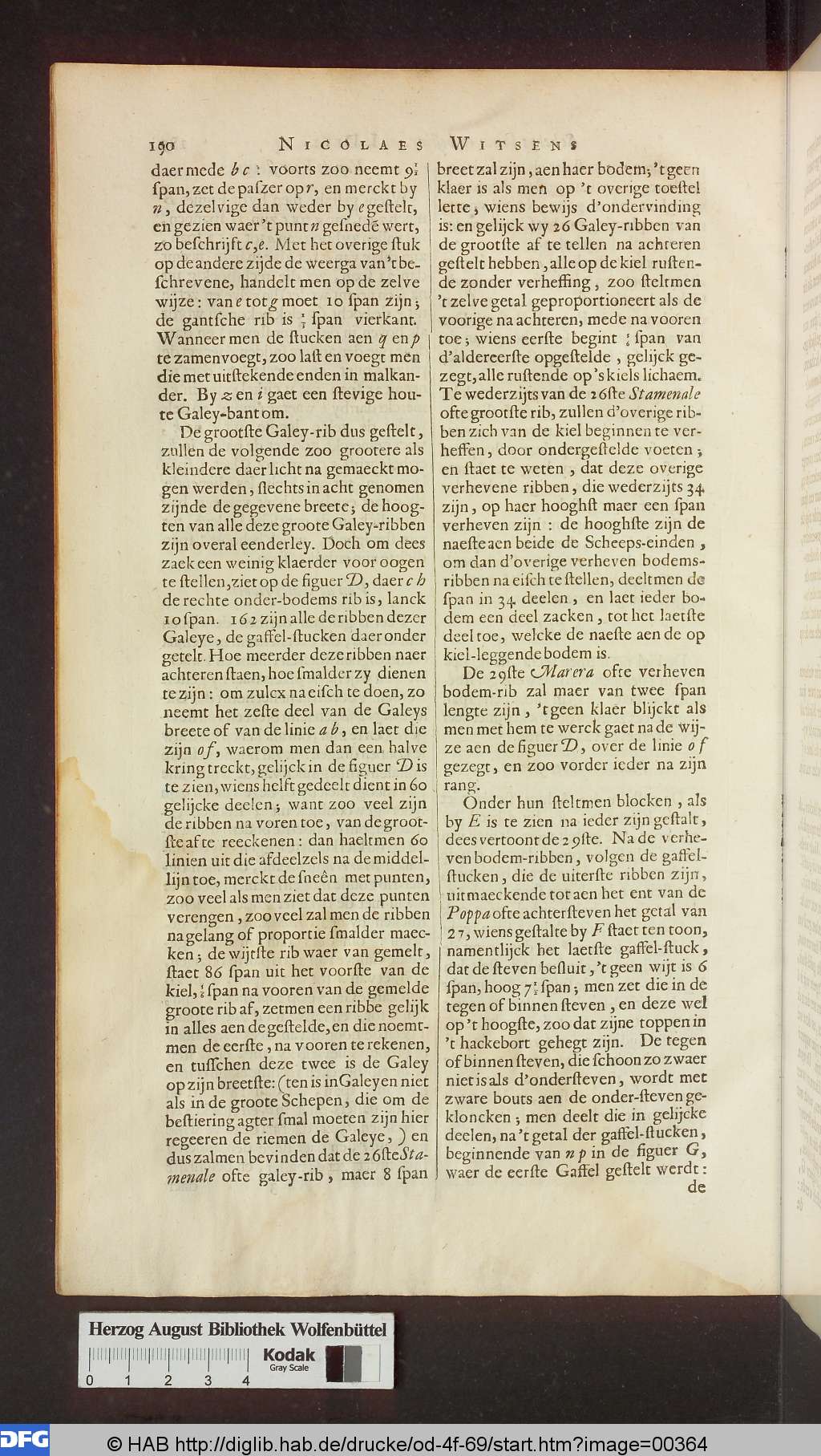 http://diglib.hab.de/drucke/od-4f-69/00364.jpg