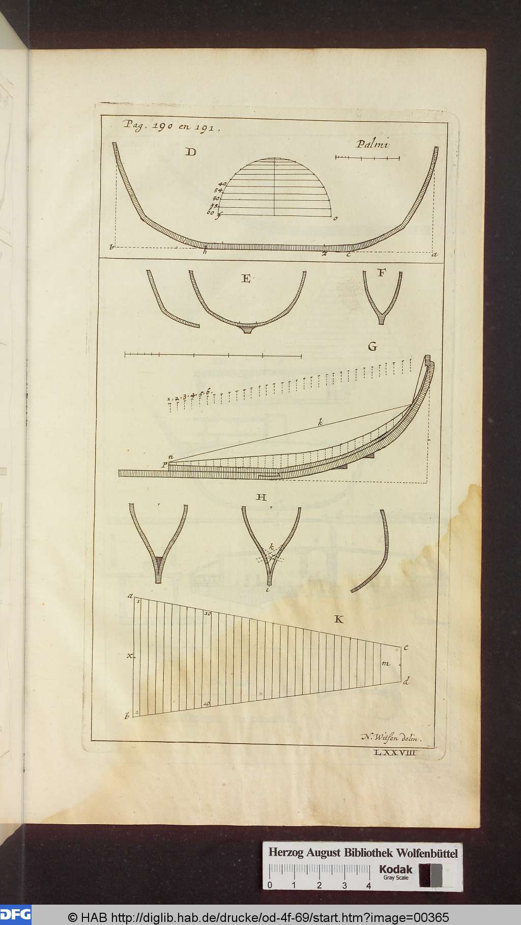 http://diglib.hab.de/drucke/od-4f-69/00365.jpg