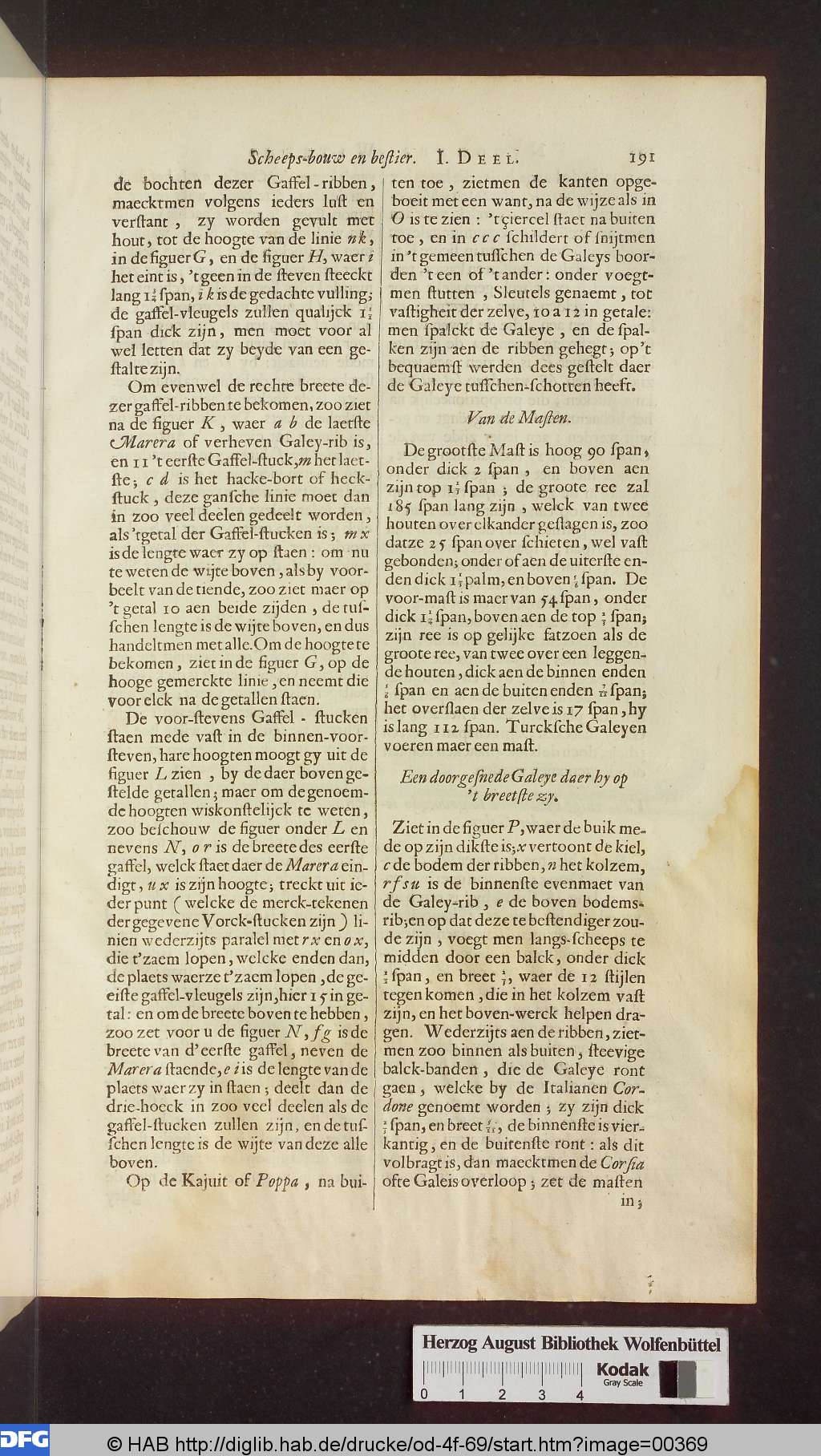 http://diglib.hab.de/drucke/od-4f-69/00369.jpg