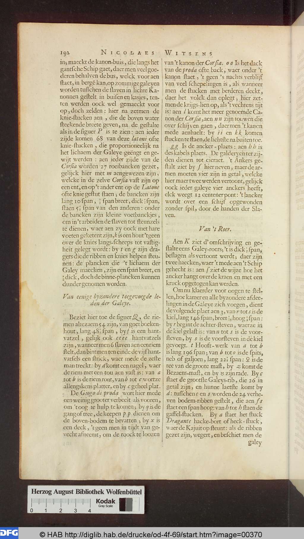 http://diglib.hab.de/drucke/od-4f-69/00370.jpg