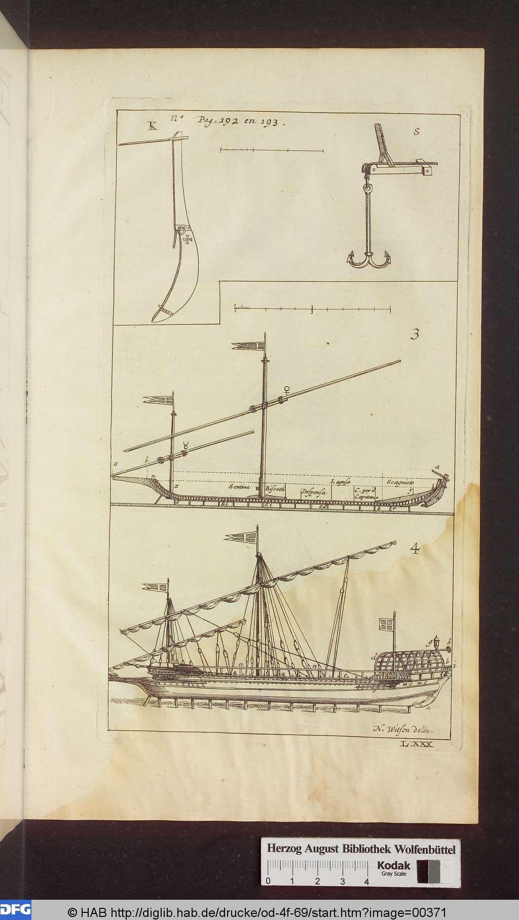 http://diglib.hab.de/drucke/od-4f-69/00371.jpg