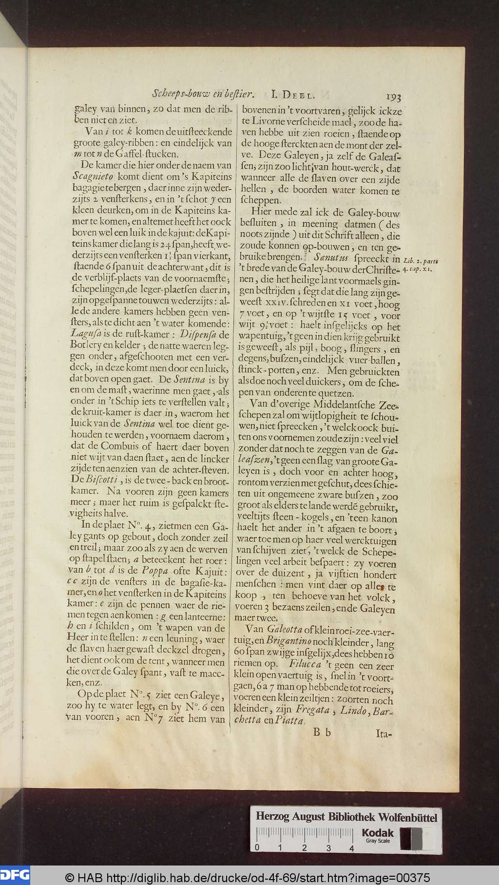 http://diglib.hab.de/drucke/od-4f-69/00375.jpg