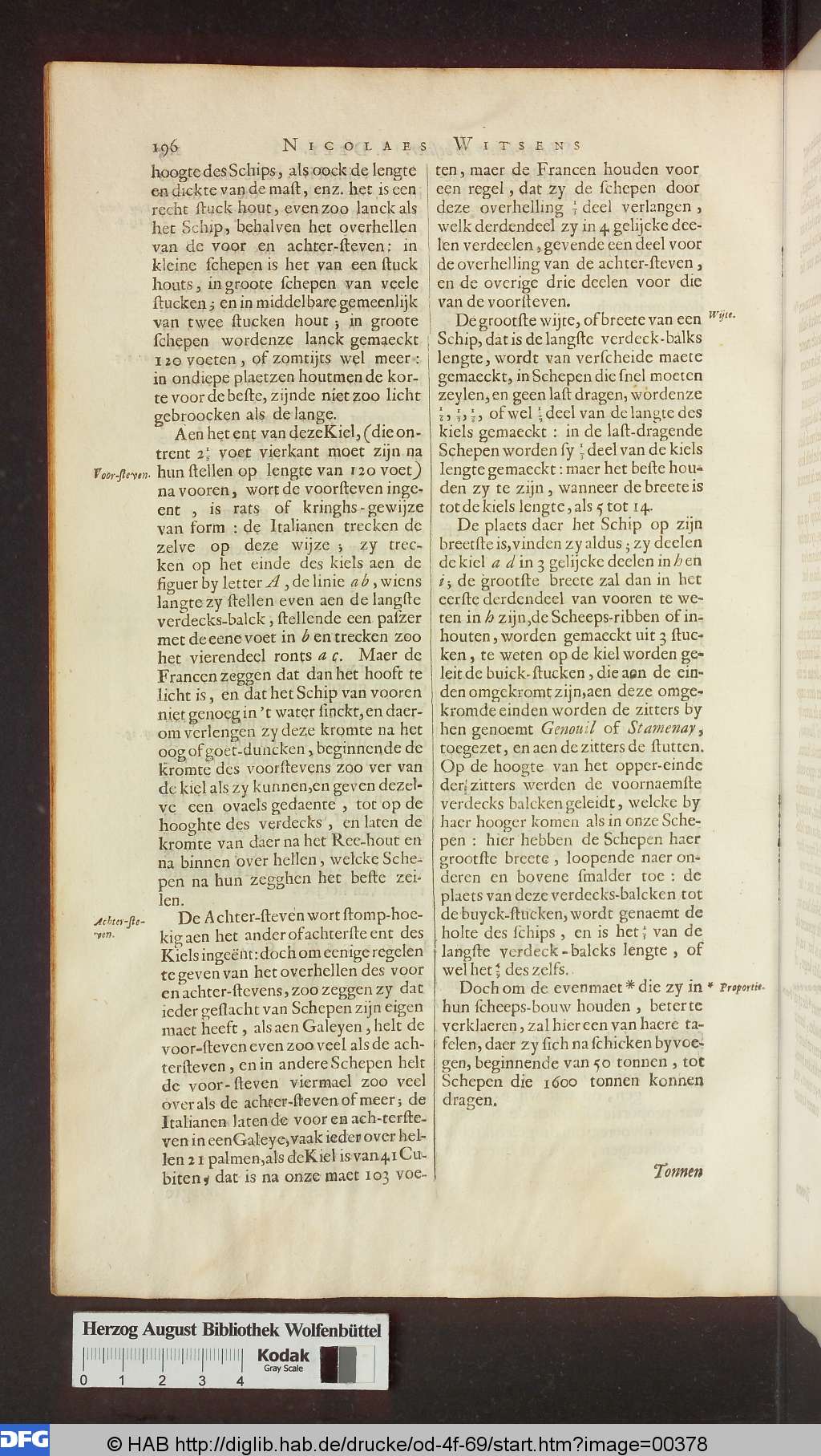http://diglib.hab.de/drucke/od-4f-69/00378.jpg