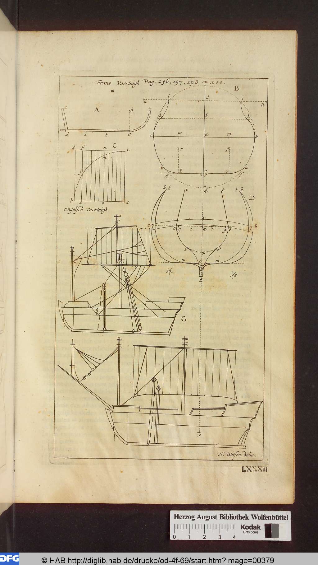 http://diglib.hab.de/drucke/od-4f-69/00379.jpg