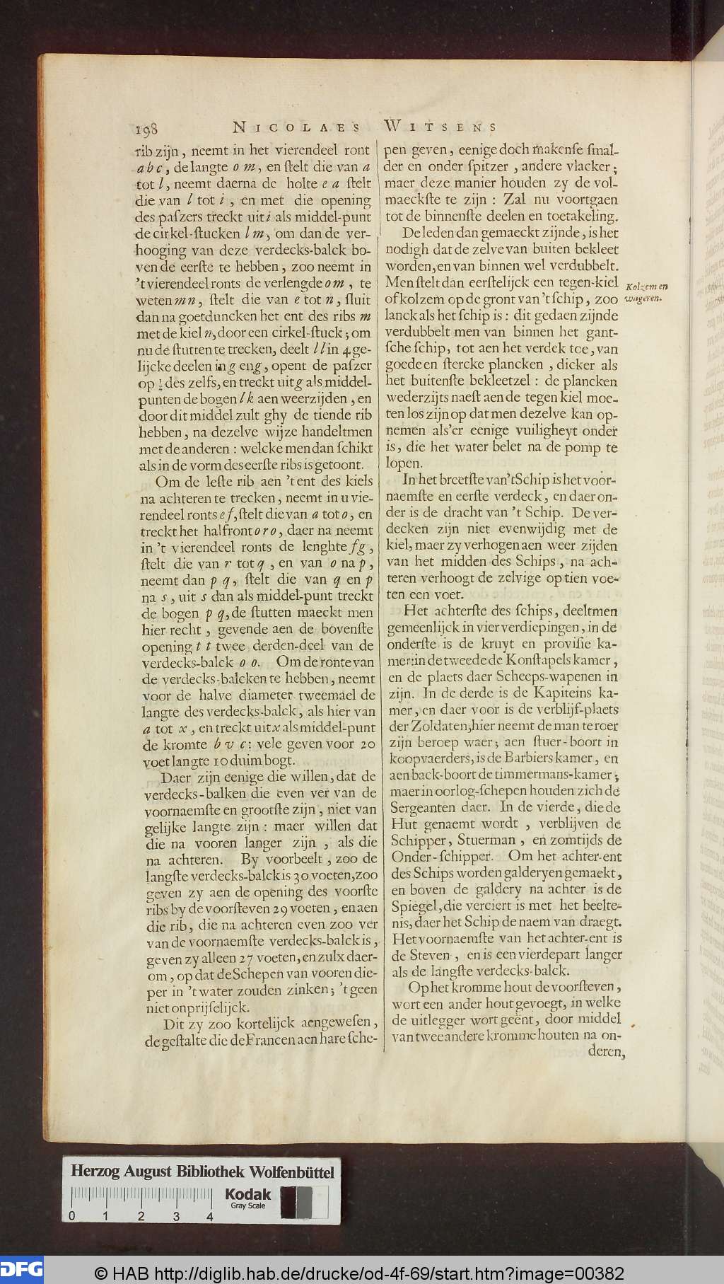 http://diglib.hab.de/drucke/od-4f-69/00382.jpg