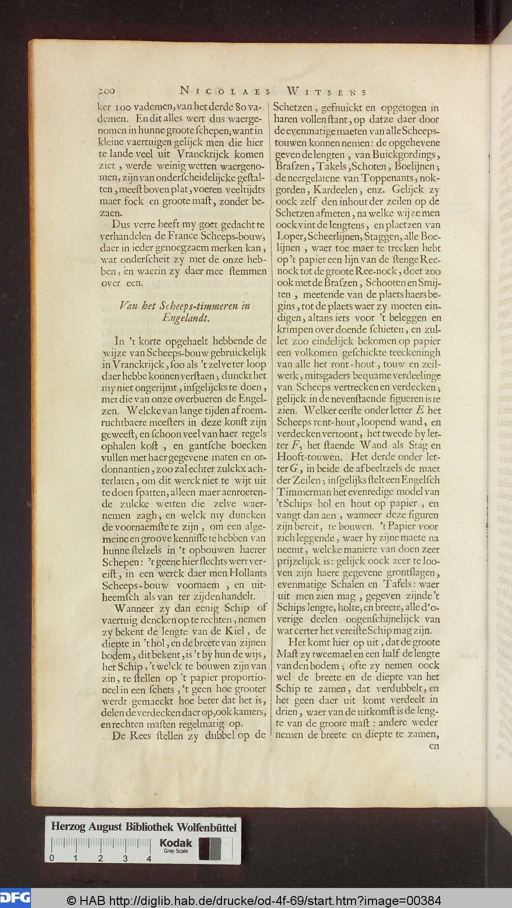 http://diglib.hab.de/drucke/od-4f-69/00384.jpg