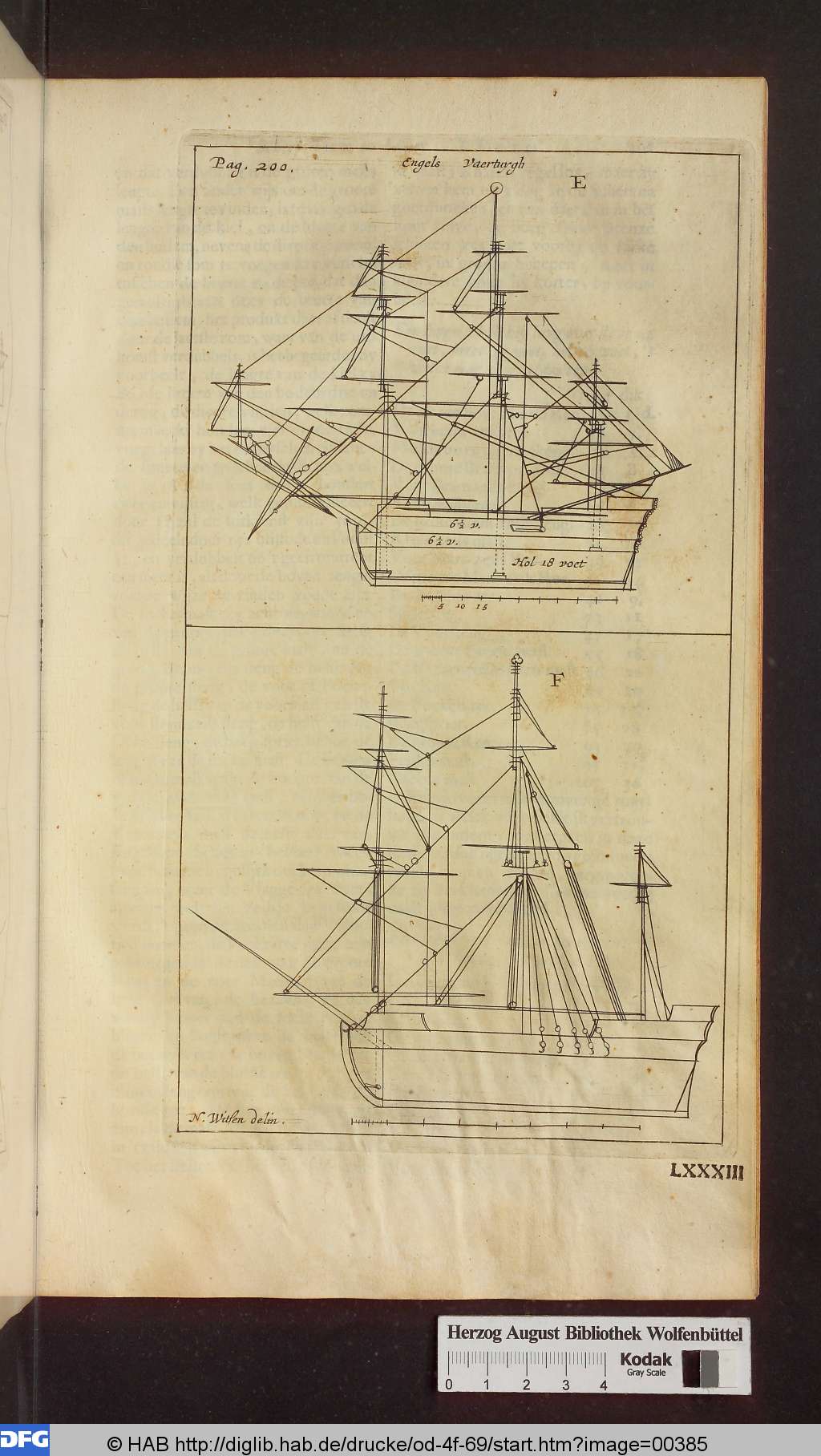 http://diglib.hab.de/drucke/od-4f-69/00385.jpg