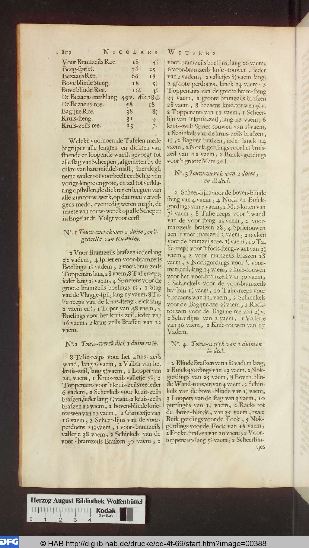http://diglib.hab.de/drucke/od-4f-69/00388.jpg