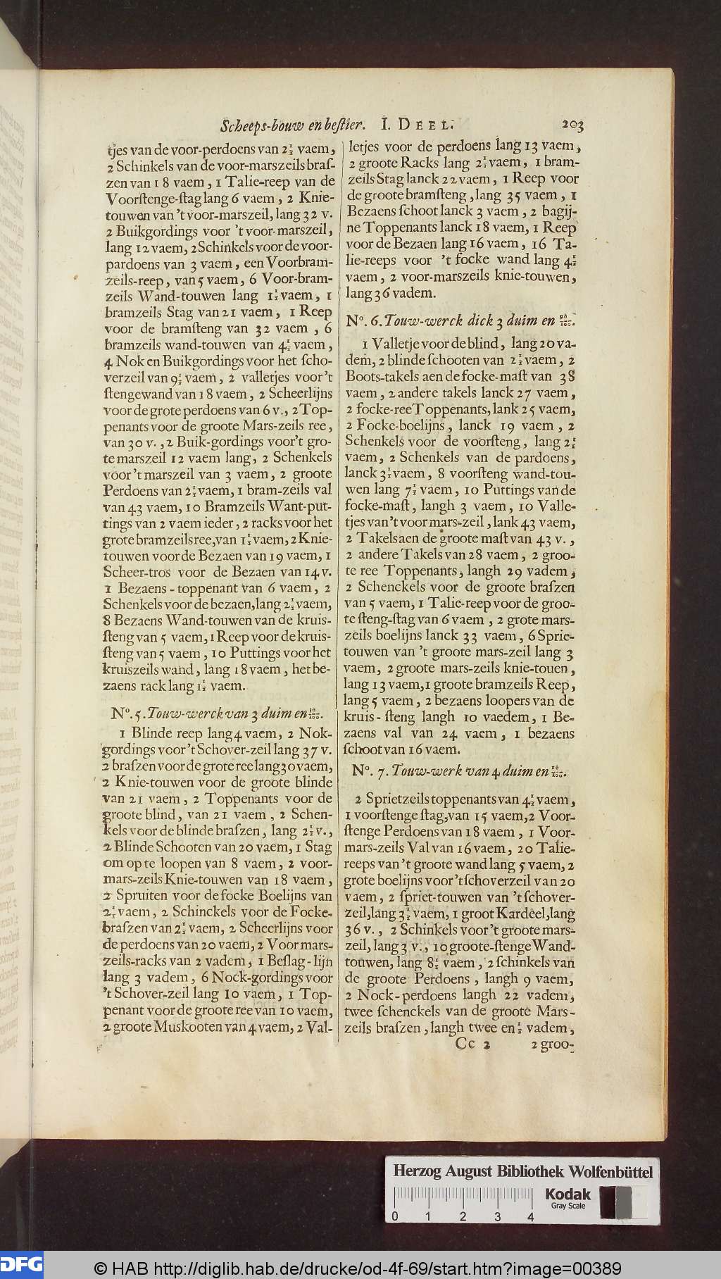 http://diglib.hab.de/drucke/od-4f-69/00389.jpg