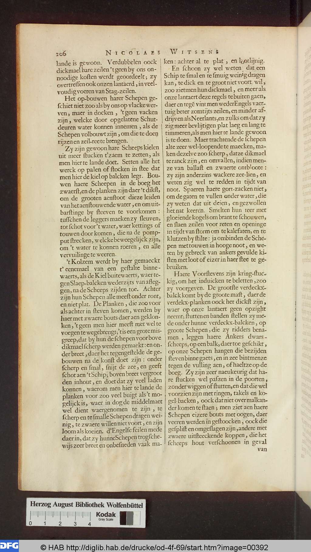 http://diglib.hab.de/drucke/od-4f-69/00392.jpg