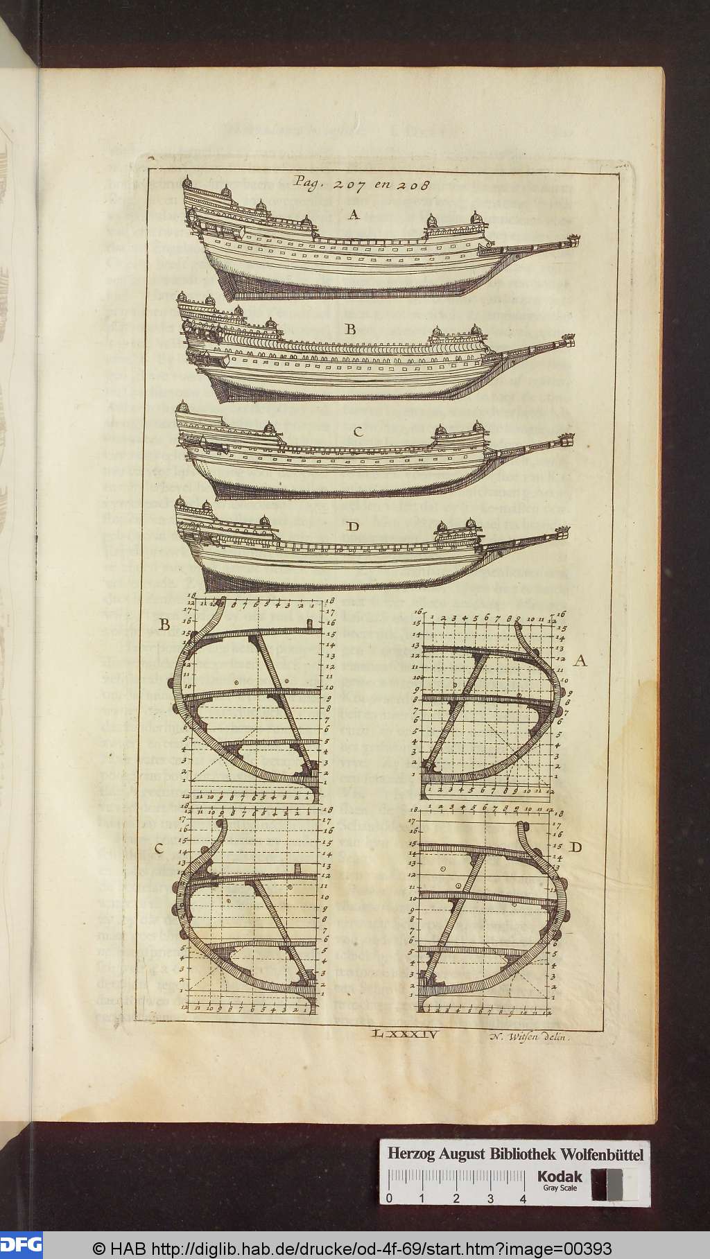 http://diglib.hab.de/drucke/od-4f-69/00393.jpg