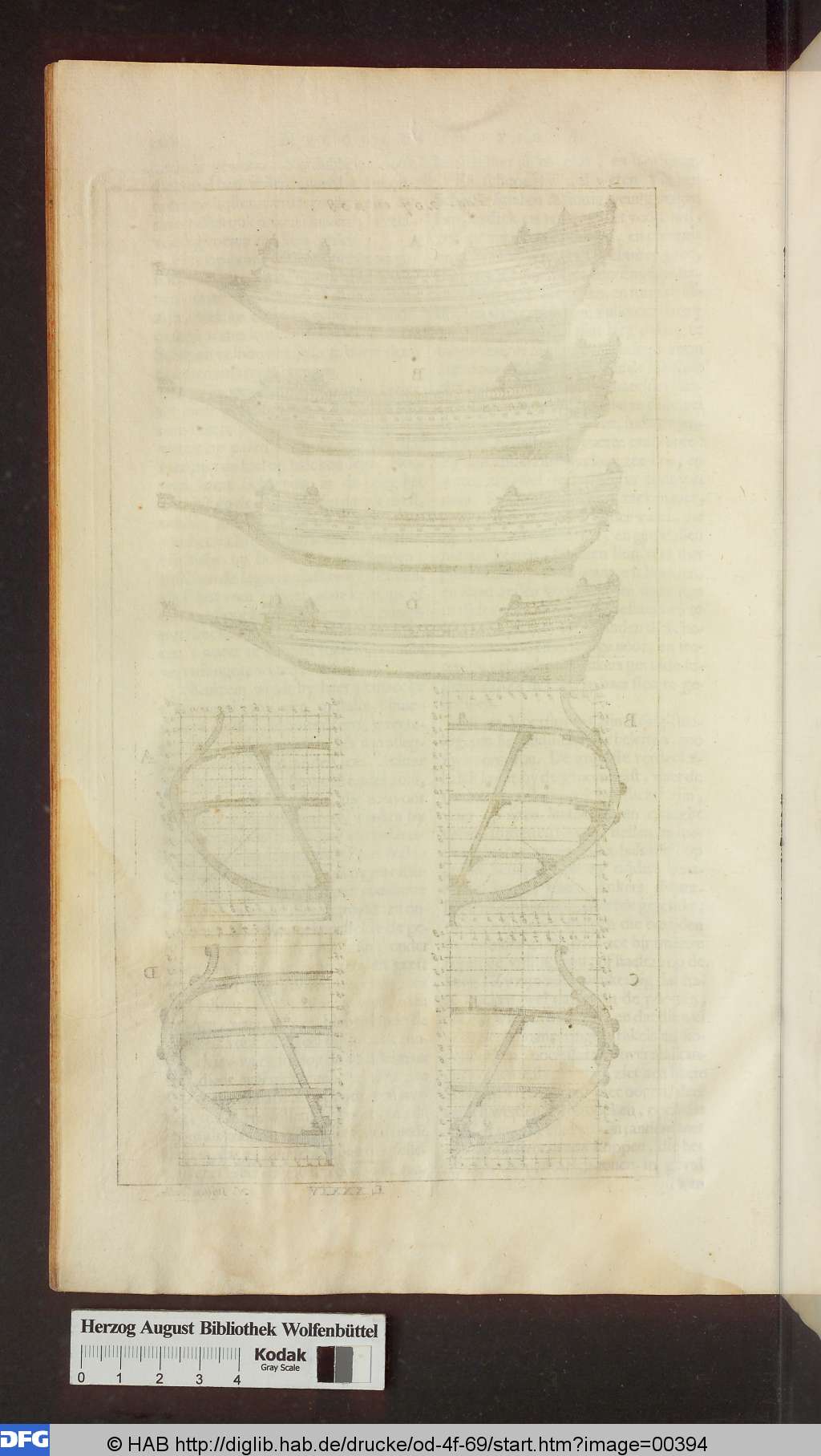 http://diglib.hab.de/drucke/od-4f-69/00394.jpg