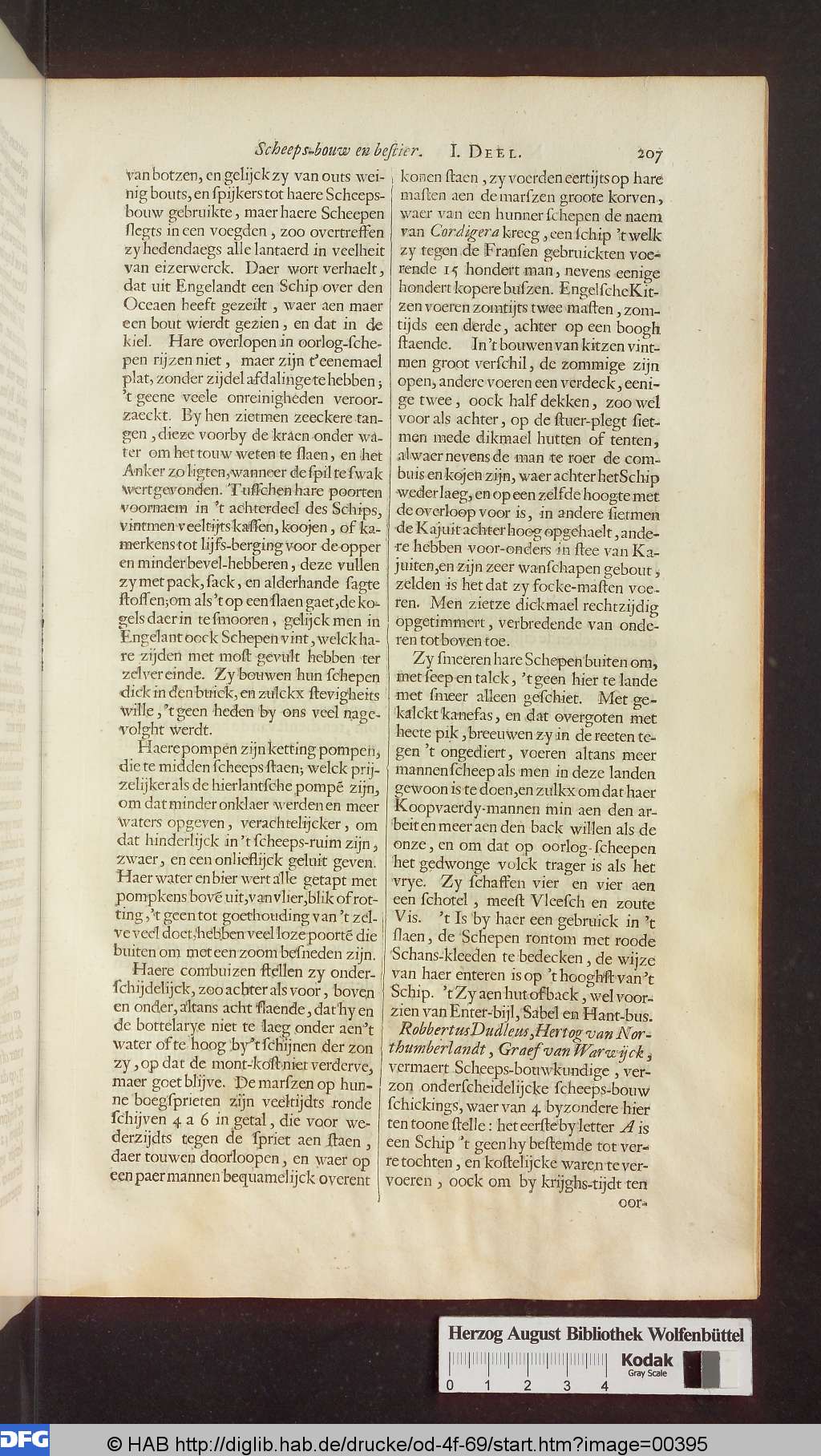 http://diglib.hab.de/drucke/od-4f-69/00395.jpg
