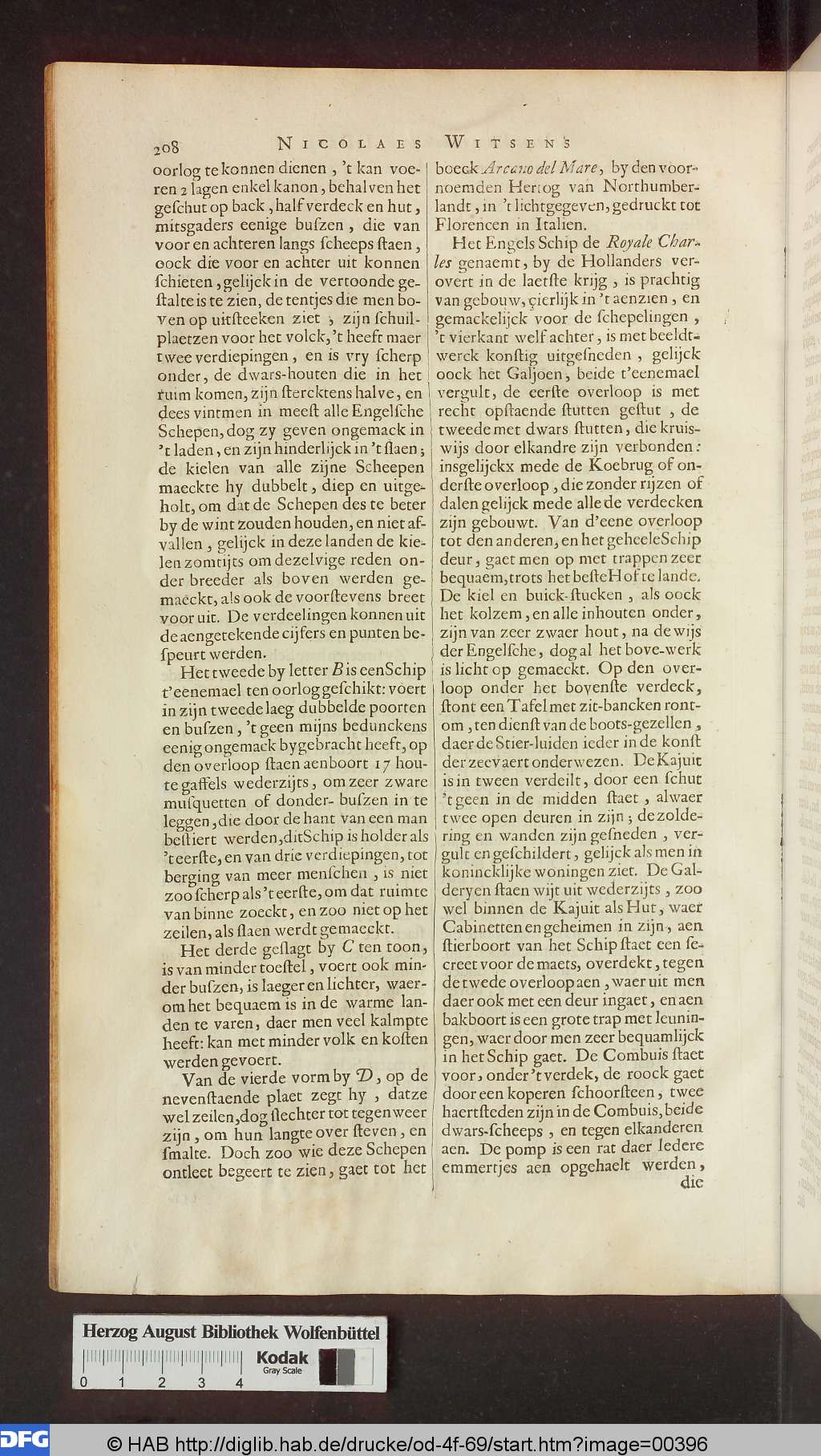 http://diglib.hab.de/drucke/od-4f-69/00396.jpg