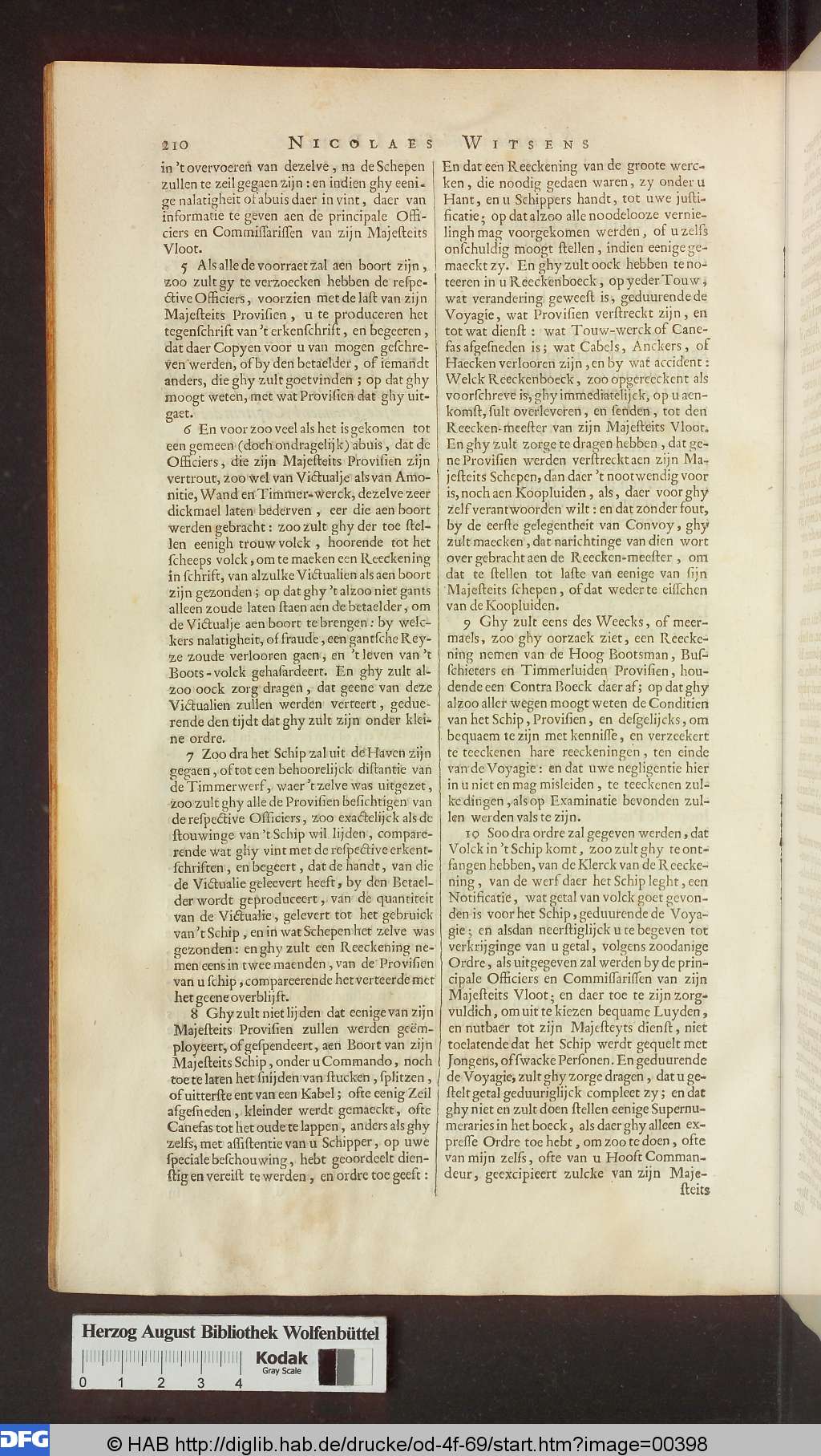 http://diglib.hab.de/drucke/od-4f-69/00398.jpg