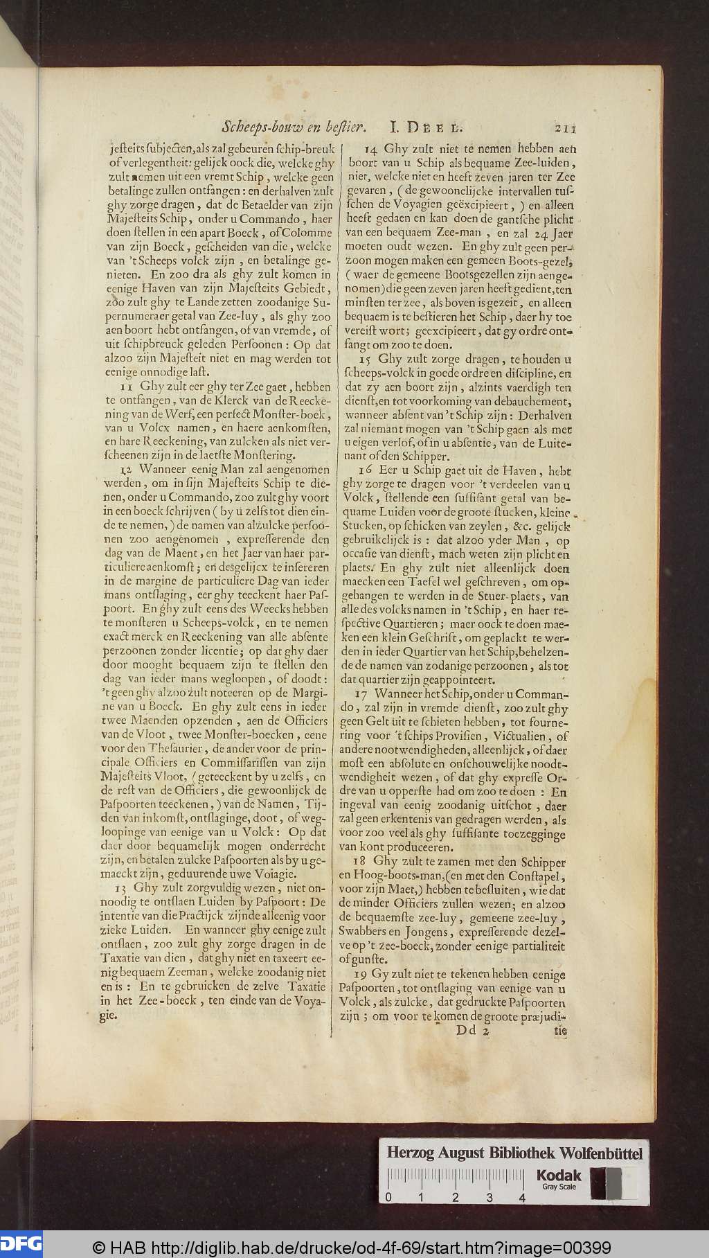 http://diglib.hab.de/drucke/od-4f-69/00399.jpg