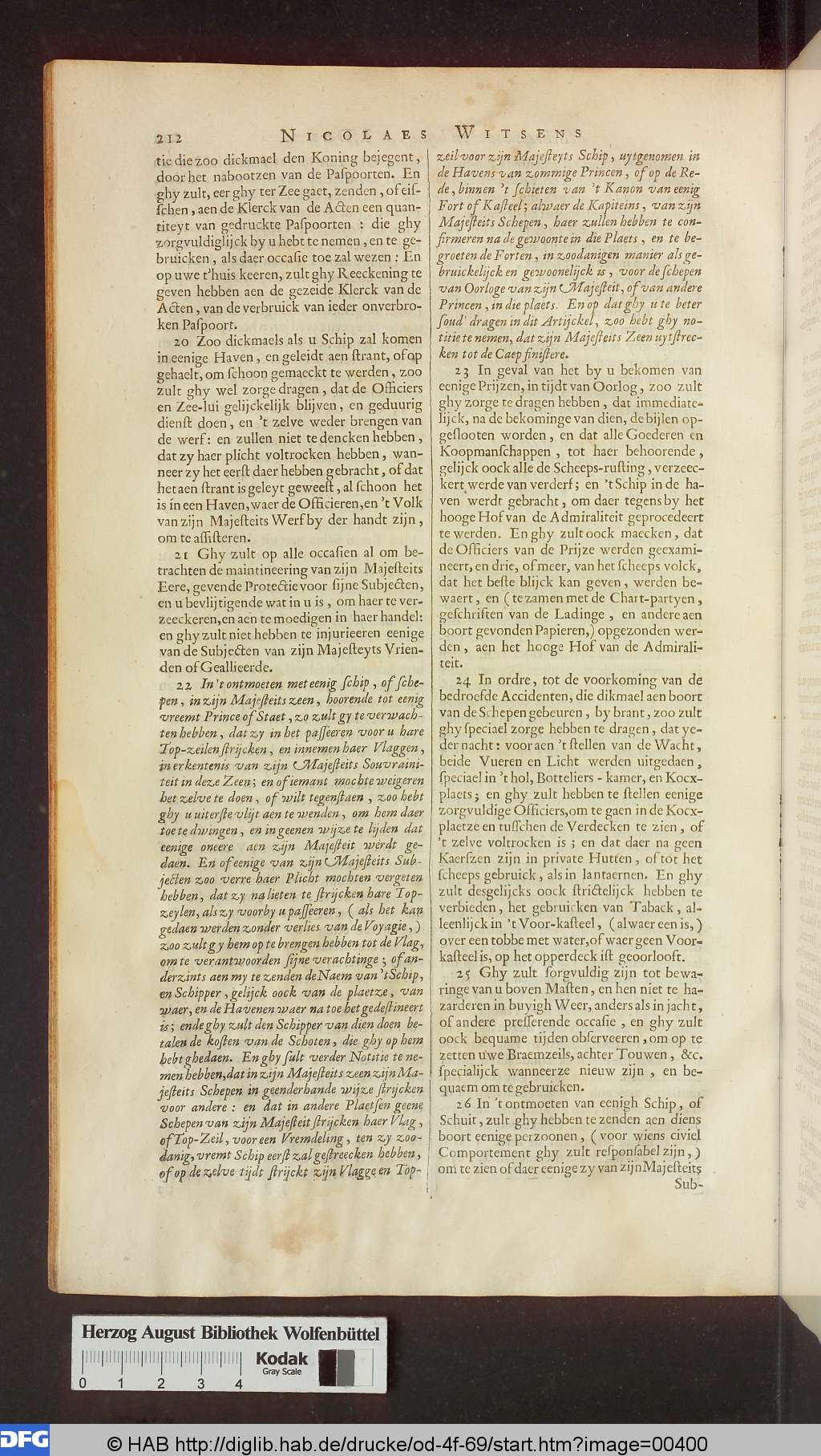 http://diglib.hab.de/drucke/od-4f-69/00400.jpg