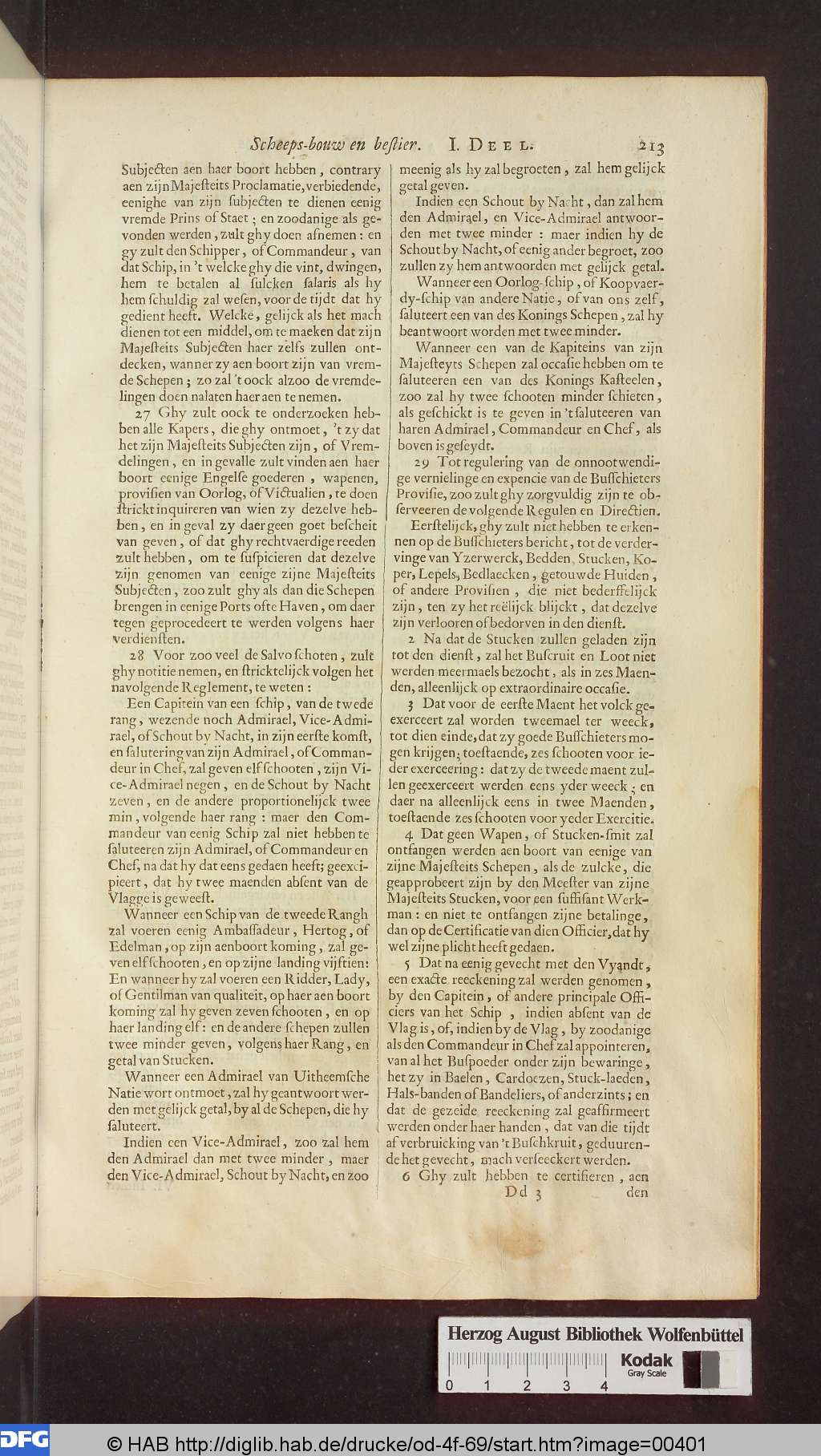http://diglib.hab.de/drucke/od-4f-69/00401.jpg