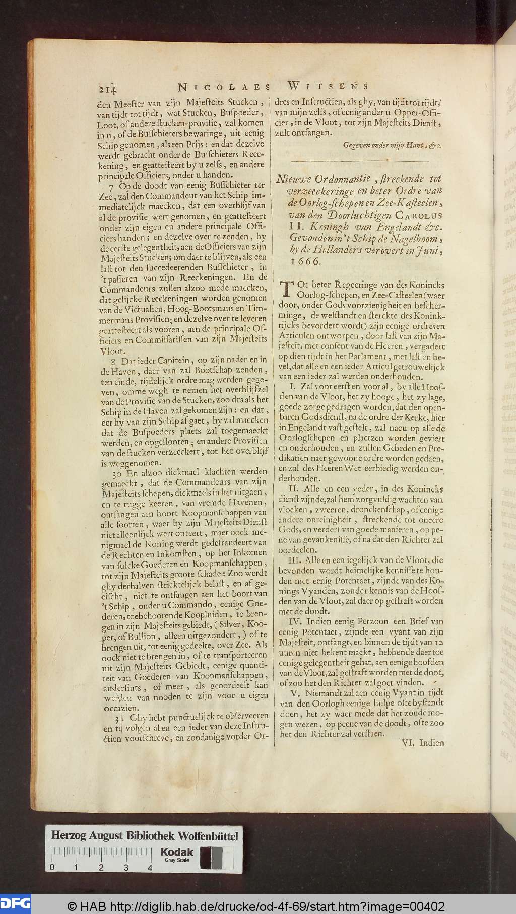 http://diglib.hab.de/drucke/od-4f-69/00402.jpg