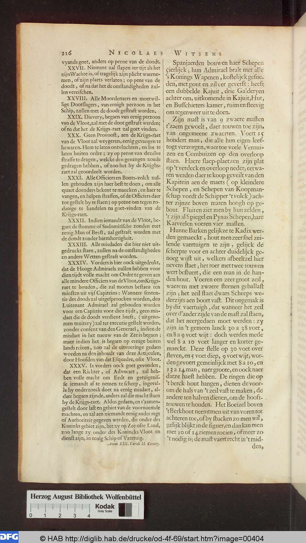 http://diglib.hab.de/drucke/od-4f-69/00404.jpg