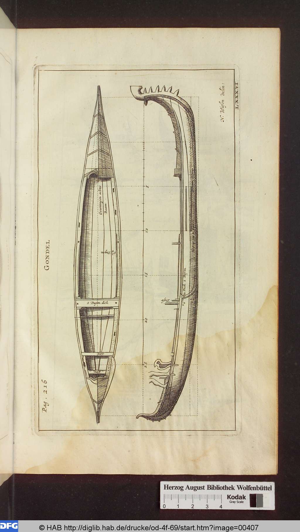 http://diglib.hab.de/drucke/od-4f-69/00407.jpg