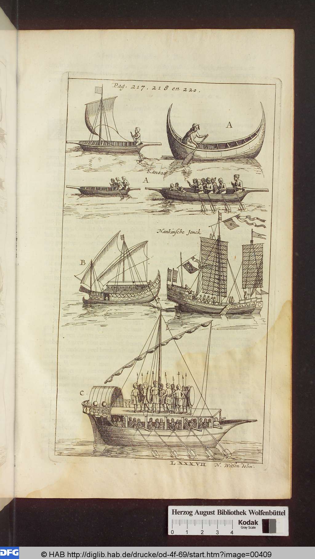 http://diglib.hab.de/drucke/od-4f-69/00409.jpg