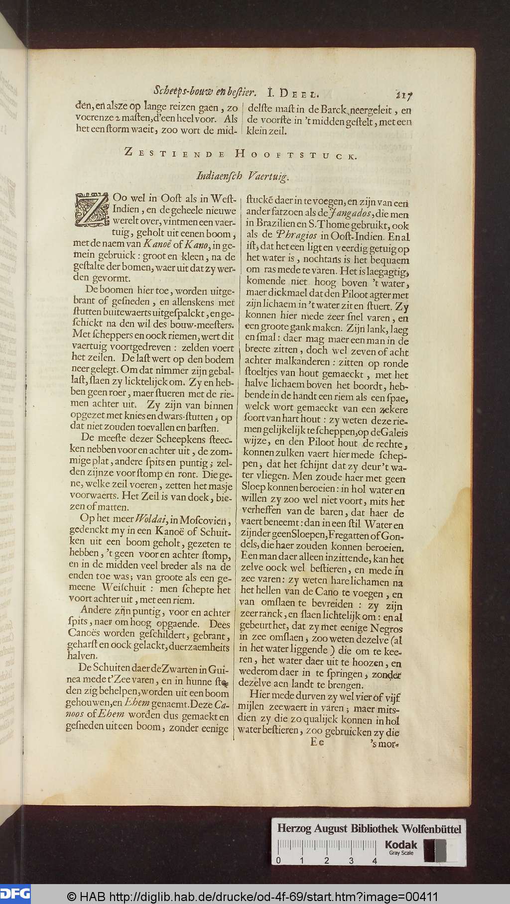 http://diglib.hab.de/drucke/od-4f-69/00411.jpg