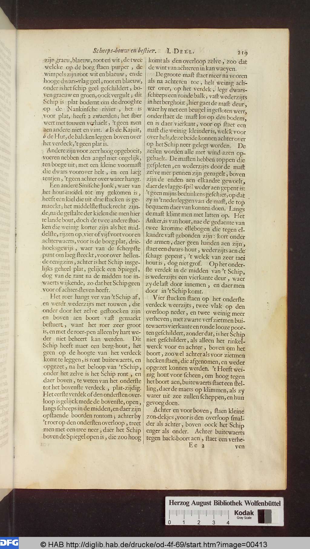 http://diglib.hab.de/drucke/od-4f-69/00413.jpg