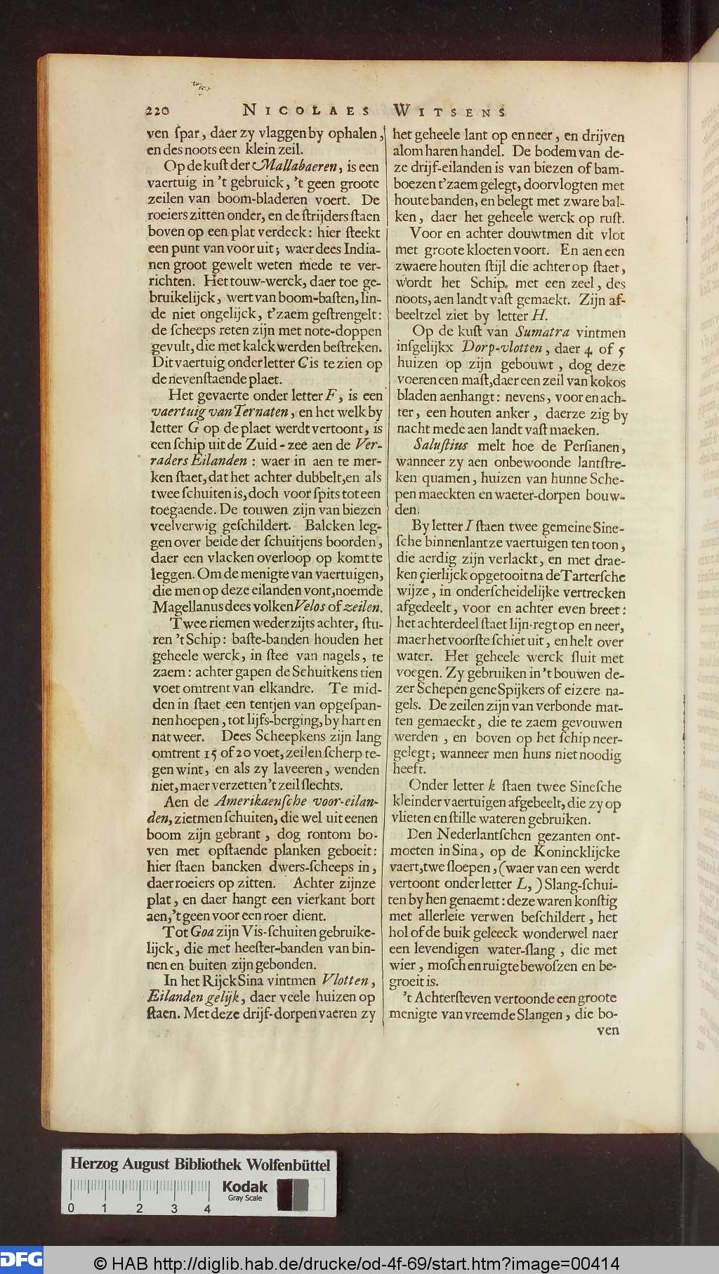 http://diglib.hab.de/drucke/od-4f-69/00414.jpg
