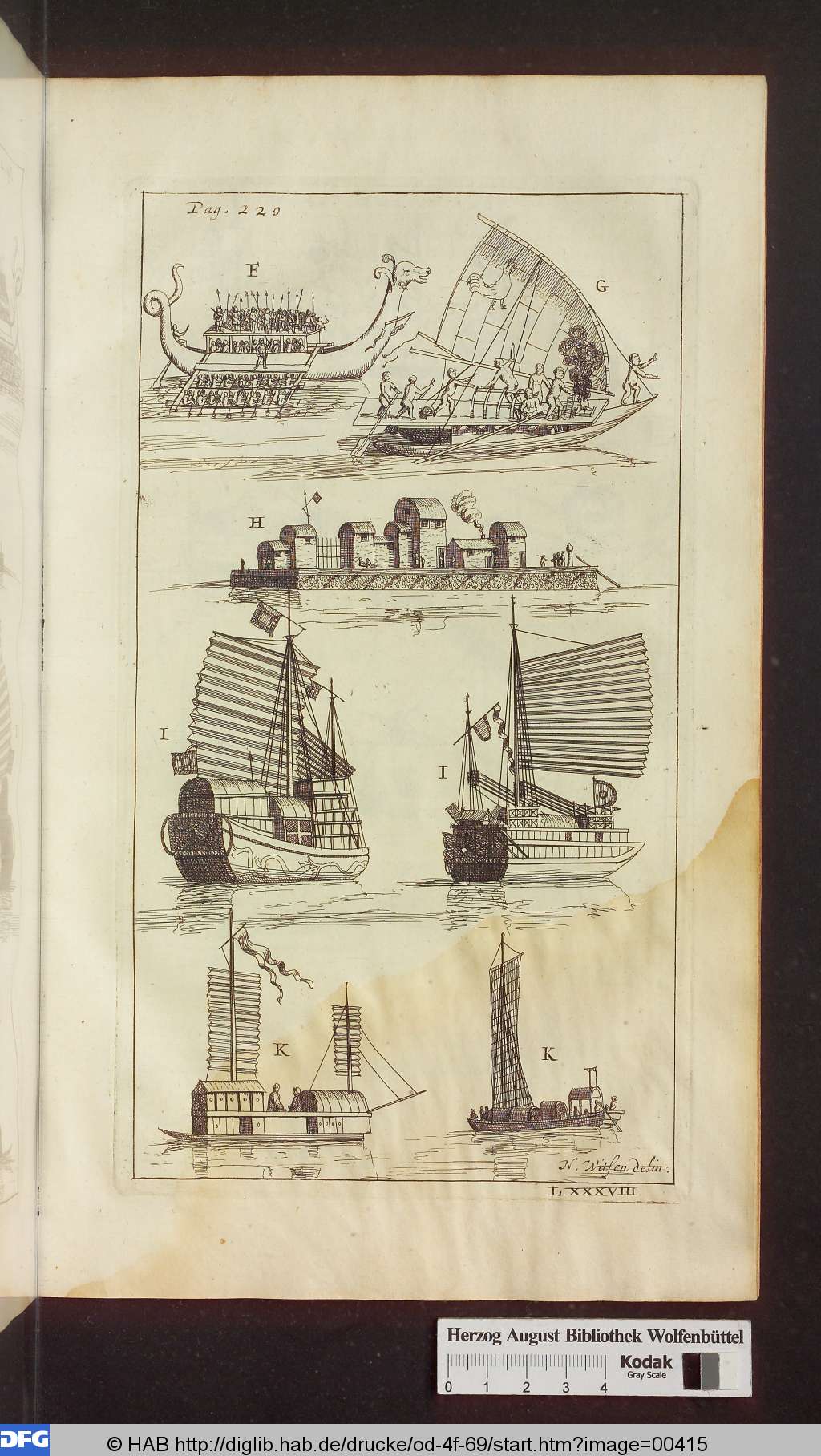 http://diglib.hab.de/drucke/od-4f-69/00415.jpg