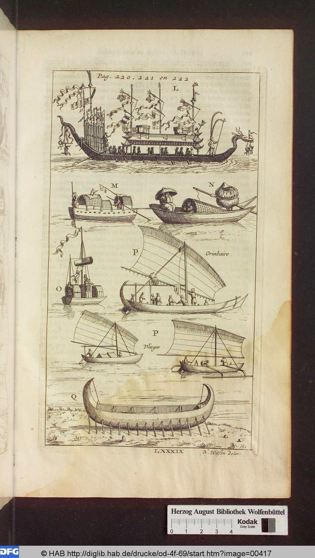http://diglib.hab.de/drucke/od-4f-69/00417.jpg