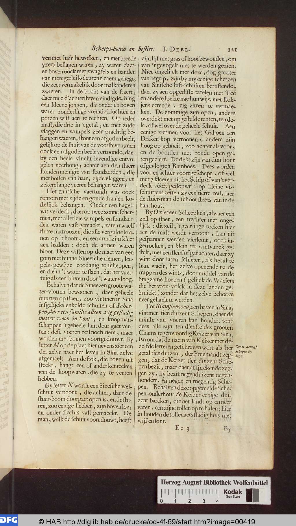 http://diglib.hab.de/drucke/od-4f-69/00419.jpg