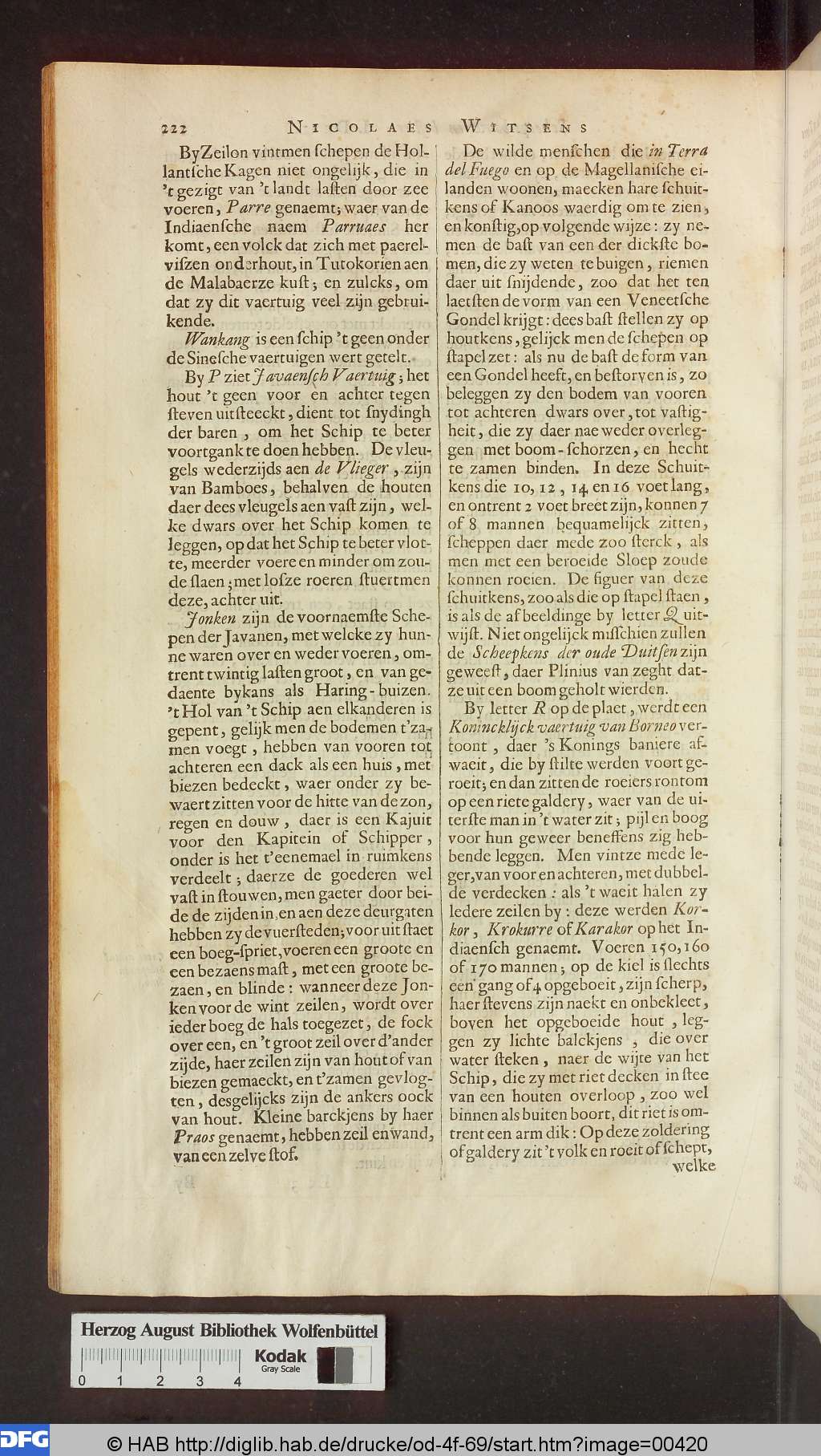 http://diglib.hab.de/drucke/od-4f-69/00420.jpg
