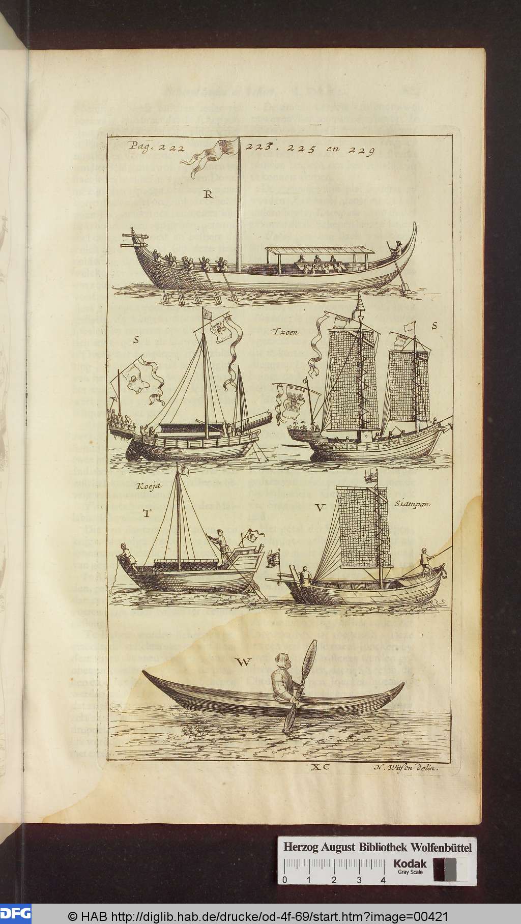 http://diglib.hab.de/drucke/od-4f-69/00421.jpg