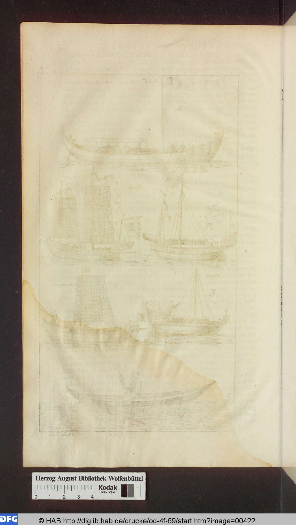 http://diglib.hab.de/drucke/od-4f-69/00422.jpg