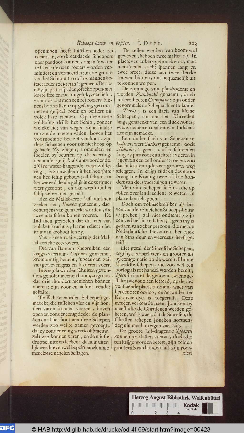 http://diglib.hab.de/drucke/od-4f-69/00423.jpg
