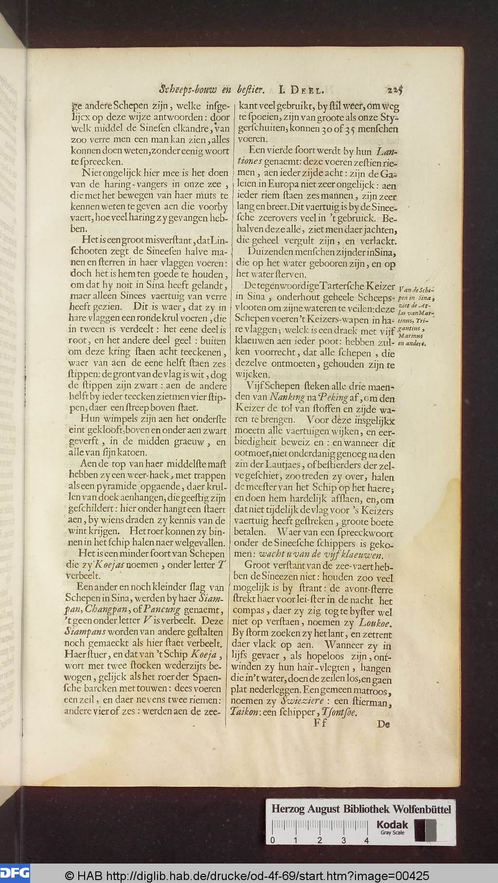 http://diglib.hab.de/drucke/od-4f-69/00425.jpg