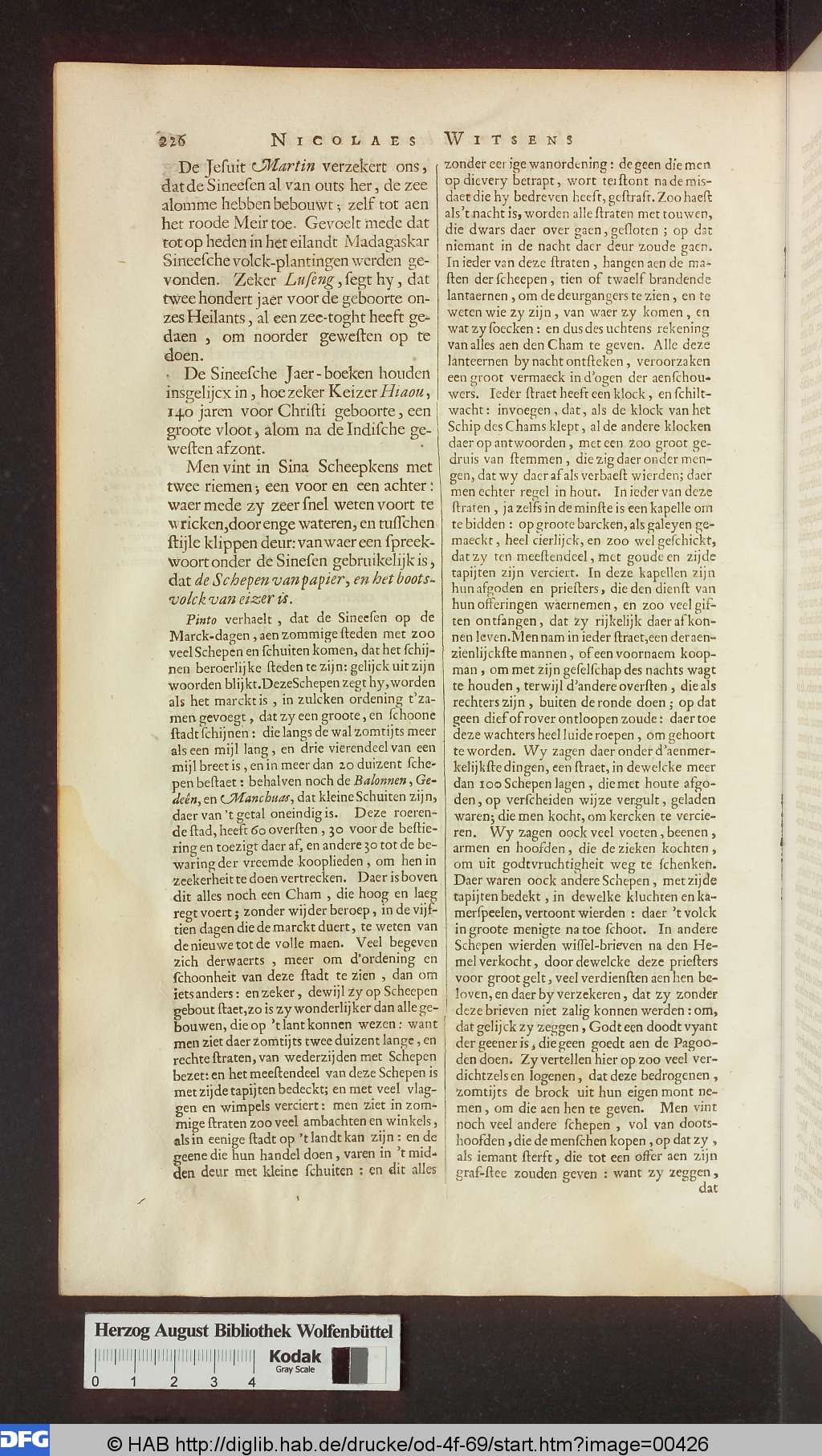 http://diglib.hab.de/drucke/od-4f-69/00426.jpg