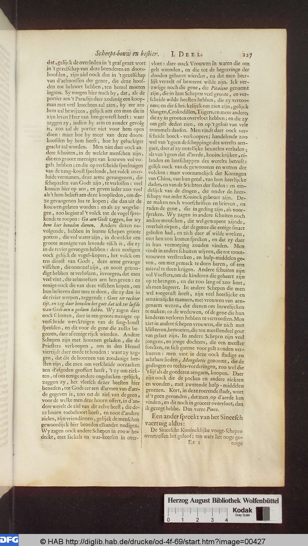 http://diglib.hab.de/drucke/od-4f-69/00427.jpg