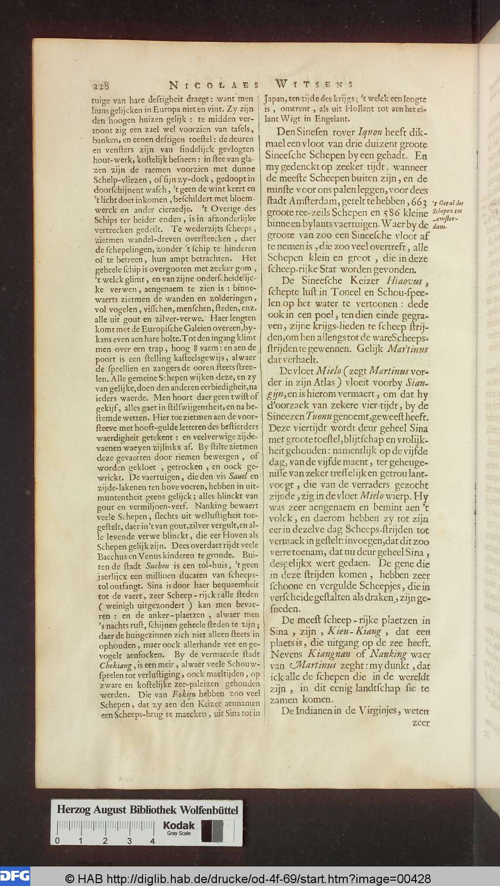 http://diglib.hab.de/drucke/od-4f-69/00428.jpg