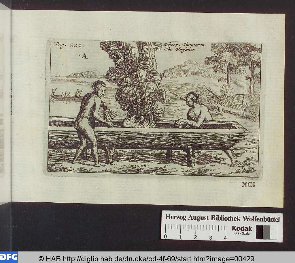 http://diglib.hab.de/drucke/od-4f-69/00429.jpg